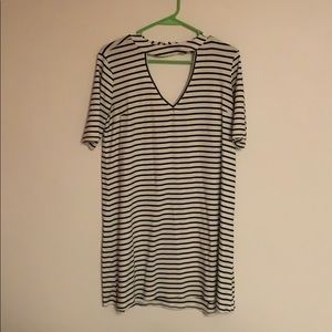 Altar’d State dress